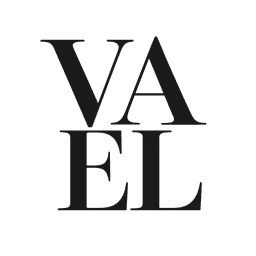 Vael