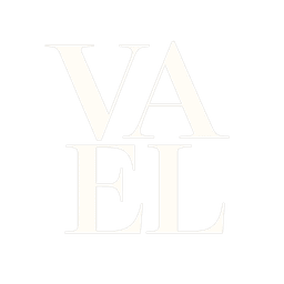 Vael